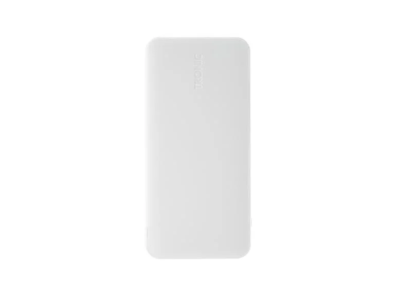Batterie externe PowerBank - Image 9