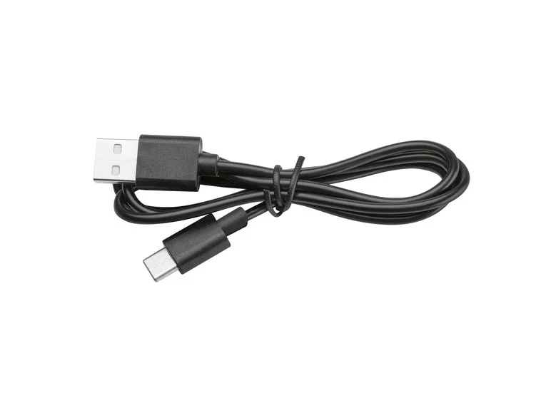 Écouteurs intra-auriculaires Bluetooth® — SKU TJQ846PZ2H7FPRL9C - Image 8