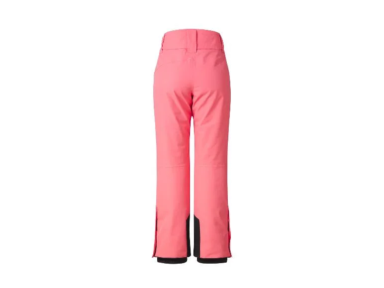 Pantalon de ski femme — SKU HCL0EU5HU93VBVHFRK - Image 5