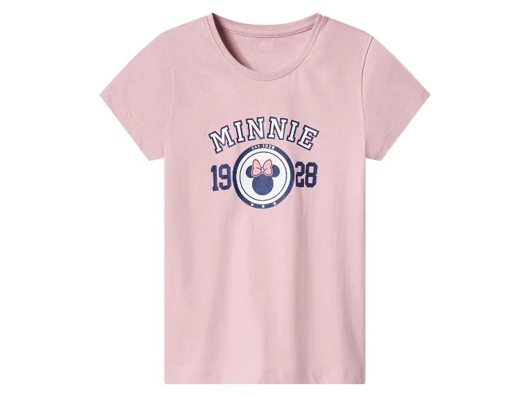 Ensemble pyjama enfant — SKU MOT9YGZ6POHF3XV0 - Image 7