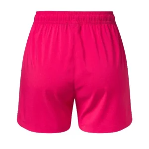 Short ou Cycliste technique premium femme