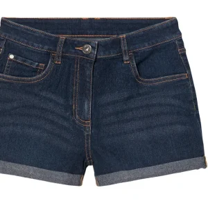 Short en jean enfant — SKU 85XA5HH3883EBHAV