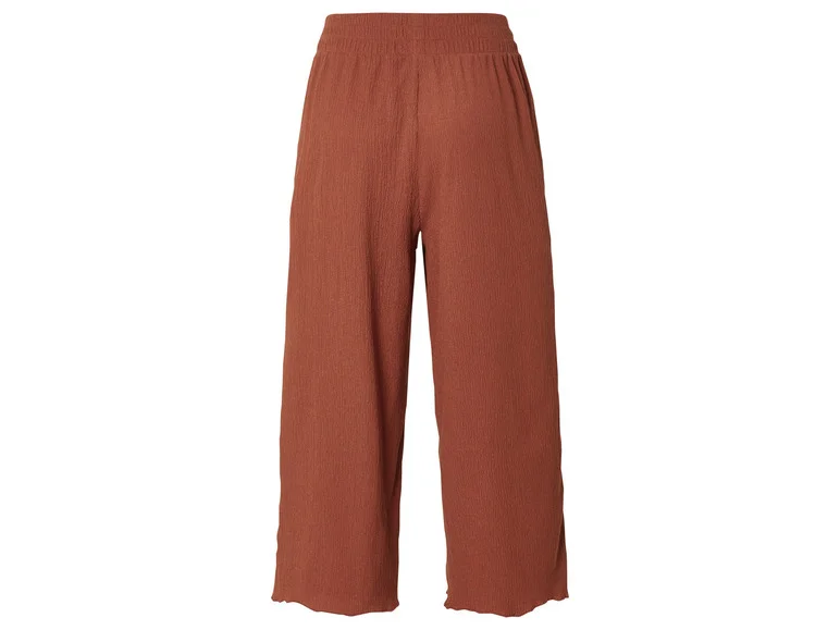 Jupe-culotte femme — SKU L0VK8K57L3CY1V7D - Image 5