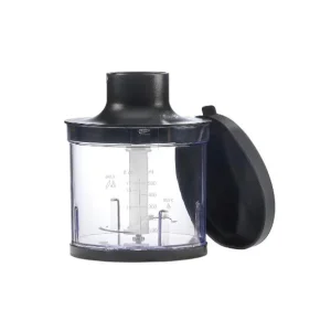 Mixeur plongeant, 600 W