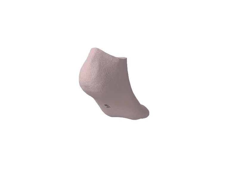 Lot de 10 paires de chaussettes enfant - Image 51