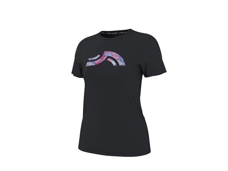 T-shirt technique femme — SKU J95MVD4GTHKF6YDOUN - Image 9
