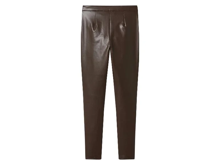 Jegging femme — SKU Y7MI4XI63UEI8FQP - Image 3