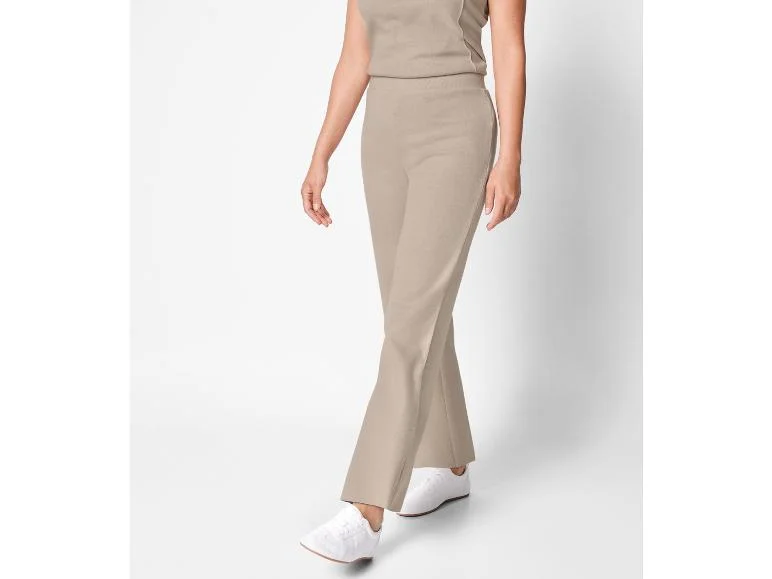 Pantalon détente femme — SKU 6Y64JKBY82B2L8FH - Image 2