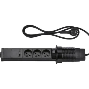 Bloc multiprise — SKU 8TNE164KX3E3GEJN