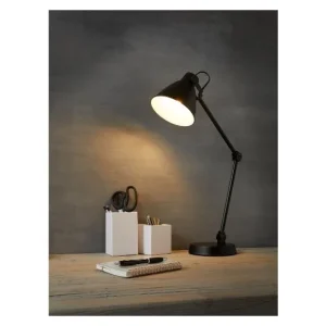 Lampe de table à LED — SKU LZYS0O30489SUSAK