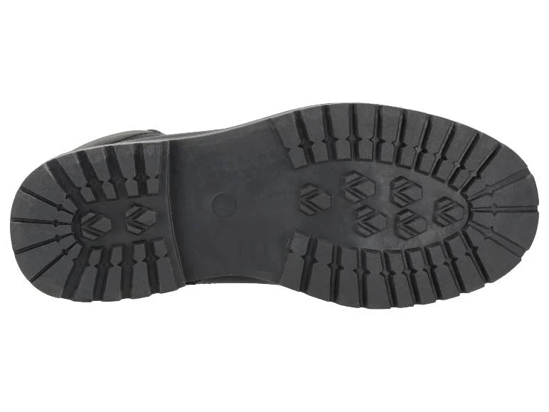 Chaussures montantes Premium - Image 2