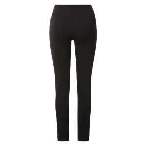 Legging femme — SKU 2NZDIS6TS38MXYGR