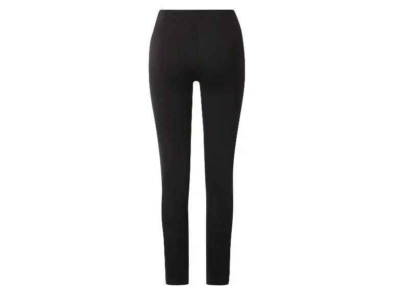 Legging femme — SKU 2NZDIS6TS38MXYGR