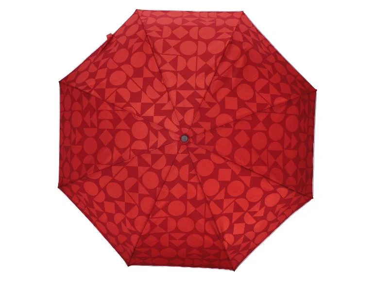 Parapluie de poche automatique - Image 14