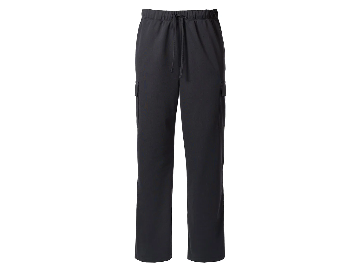 Pantalon cargo homme — SKU 0G468TJL7NWJXD2OEO - Image 10