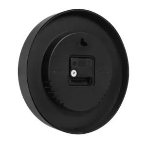 Horloge murale, Ø 25 cm