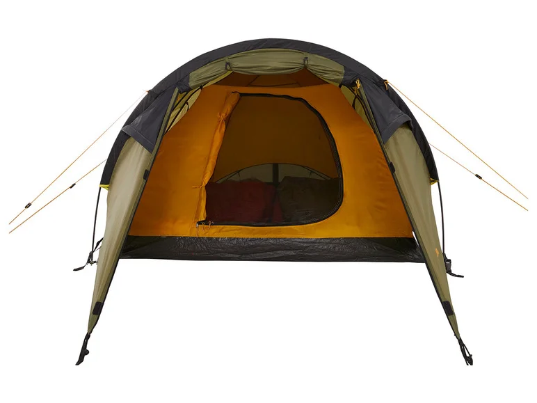 Tente dôme TOPEKA, pour 3 personnes, étanche - Image 24