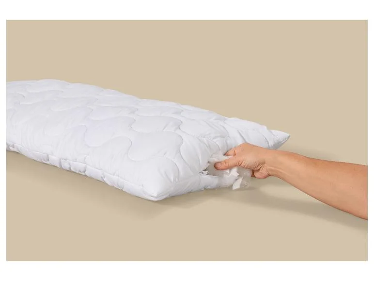 Oreiller, 60 x 60 cm — SKU 4463AQHH7E3EQFQFH - Image 7