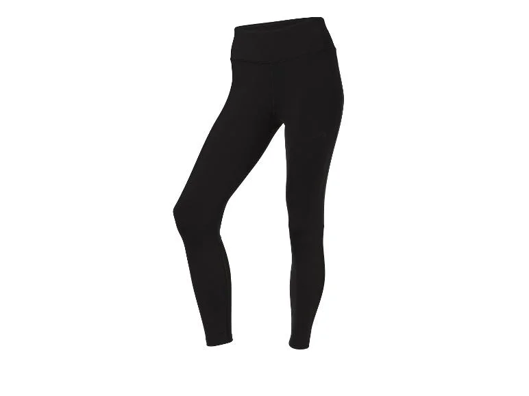 Legging technique femme — SKU U8UNCOUVRE4CV9TTMY - Image 12