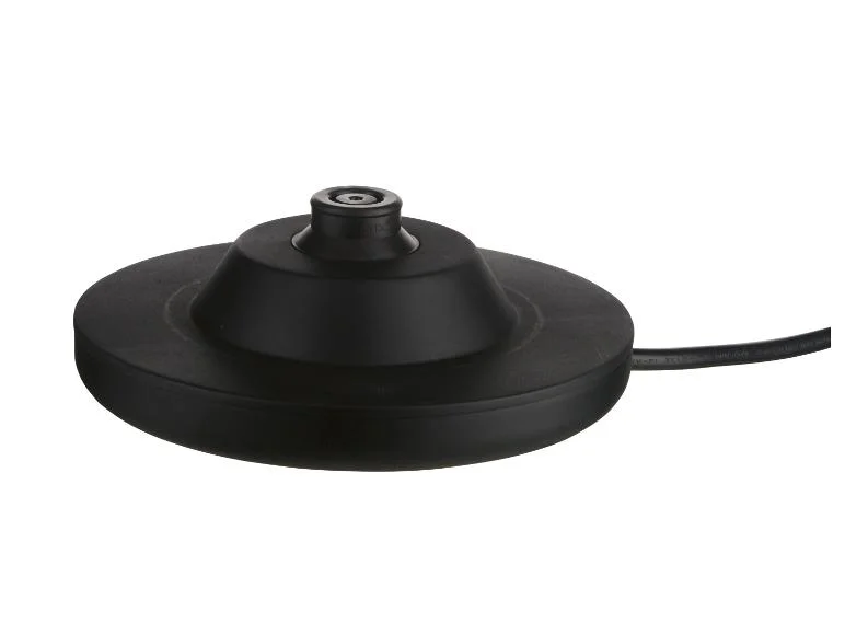 Bouilloire — SKU 9ABN38ZC4Z52TJ31G - Image 17