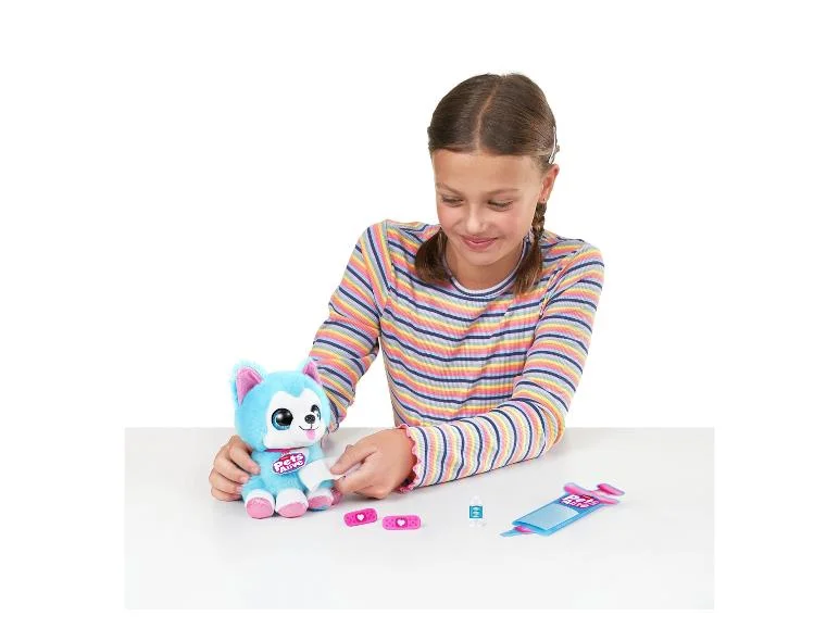 Coffret Puppy Rescue Surprise! - Image 6