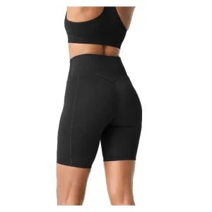 Cuissard Premium femme — SKU PCDMNI05EIFH8M4W