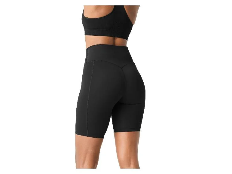 Cuissard Premium femme — SKU PCDMNI05EIFH8M4W