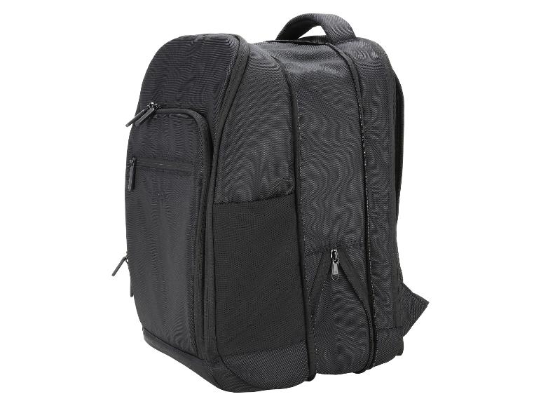 Sac à dos cabine, 20 L - Image 9