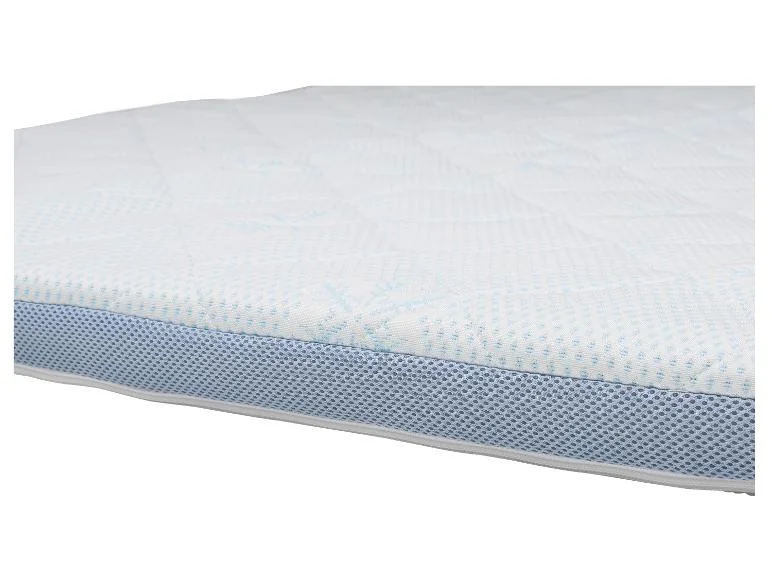 Surmatelas Freeze - Image 7