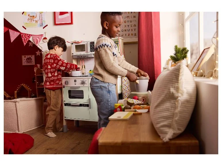 Jouet accessoires de cuisine - Image 10