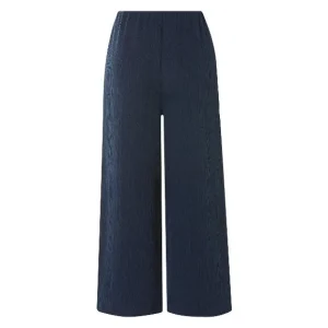 Pantalon large femme — SKU JEJQ373ZZWZLMJC9YN