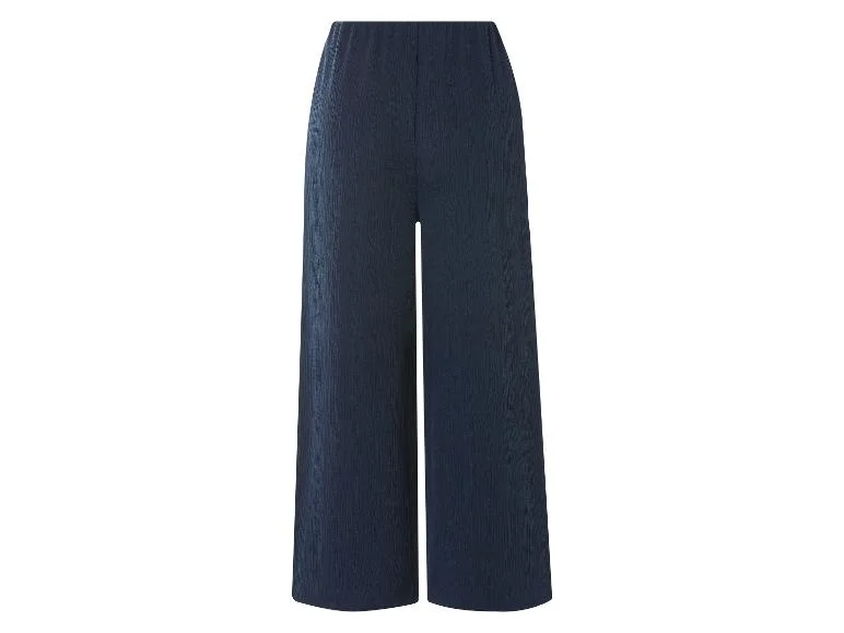 Pantalon large femme — SKU JEJQ373ZZWZLMJC9YN