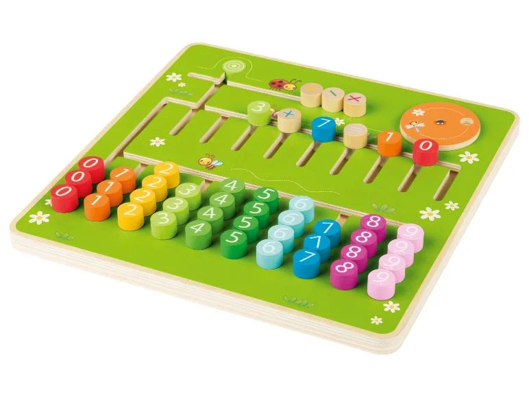 Jeu éducatif - Image 5