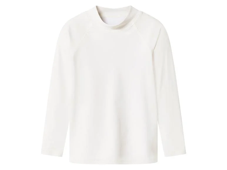 Ensemble de bain anti-UV enfant — SKU TDDIWCC7QVWT8W1GXY - Image 18