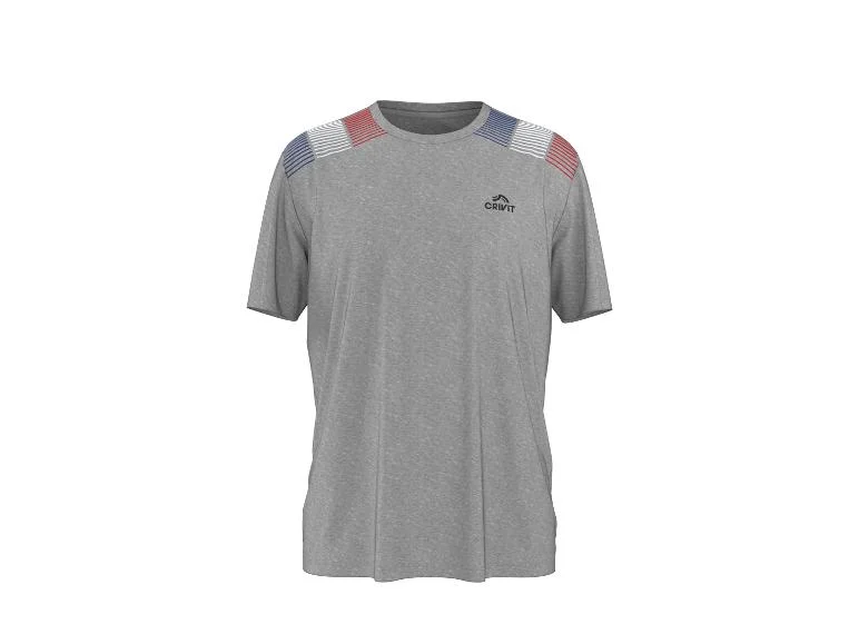 Maillot de supporter homme - Image 4