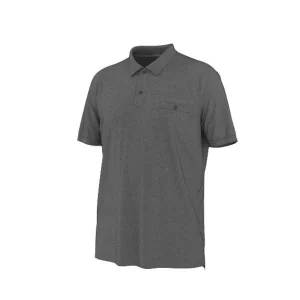 Polo technique homme — SKU Y50YNCURPQ6Z3SXCT