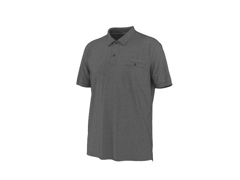 Polo technique homme — SKU Y50YNCURPQ6Z3SXCT