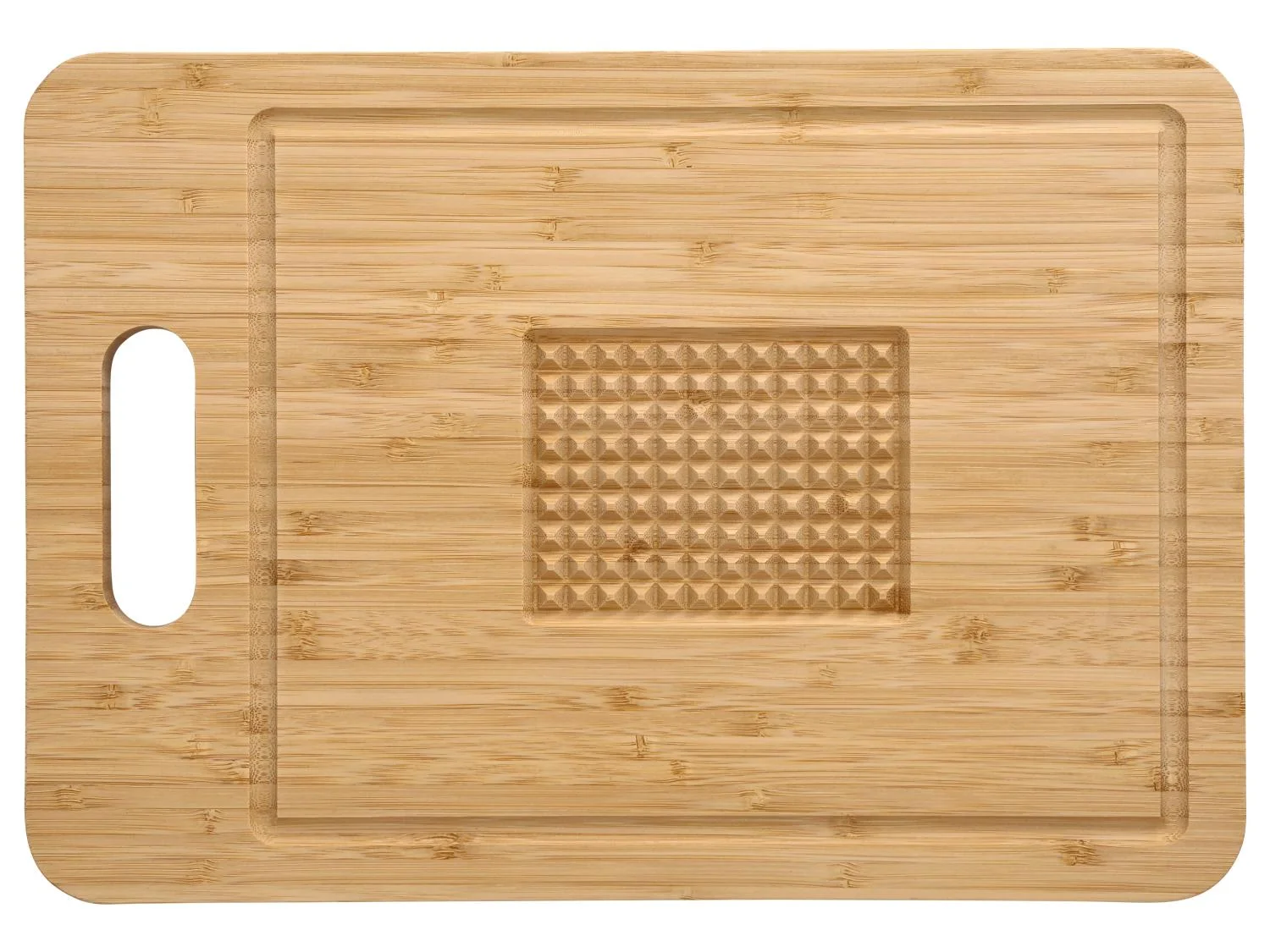 Planche à découper en bambou — SKU LIYJ35OEPXT9FH3LGS - Image 7