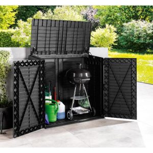 Coffre de jardin, 780 L