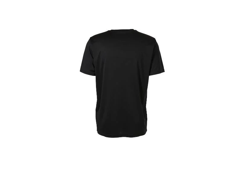 T-shirt technique homme — SKU A2B4EZPVXMJN04O3F - Image 8