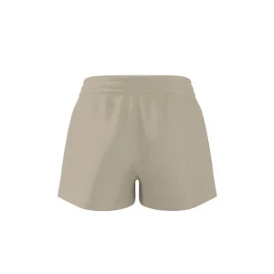 Short femme — SKU XF4F44W9LMQ4JBCDXW