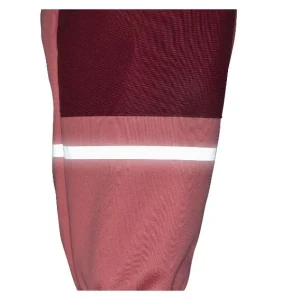 Pantalon softshell enfant — SKU 8QQH6A69SAGPHJJ2YF