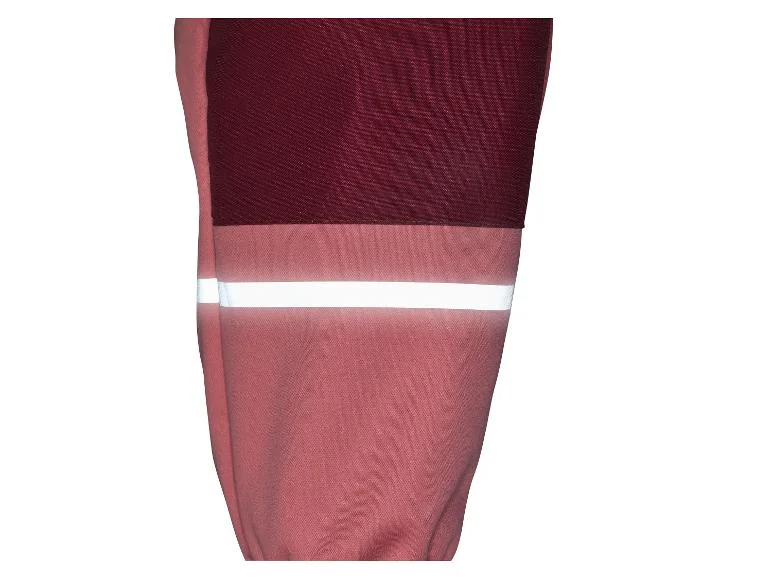 Pantalon softshell enfant — SKU 8QQH6A69SAGPHJJ2YF