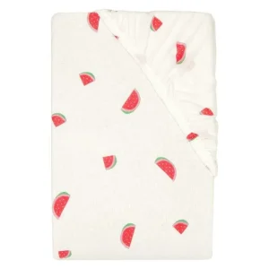Drap-housse en jersey, 140-160 x 200 cm — SKU HEWP34QNKLESRG8M9G