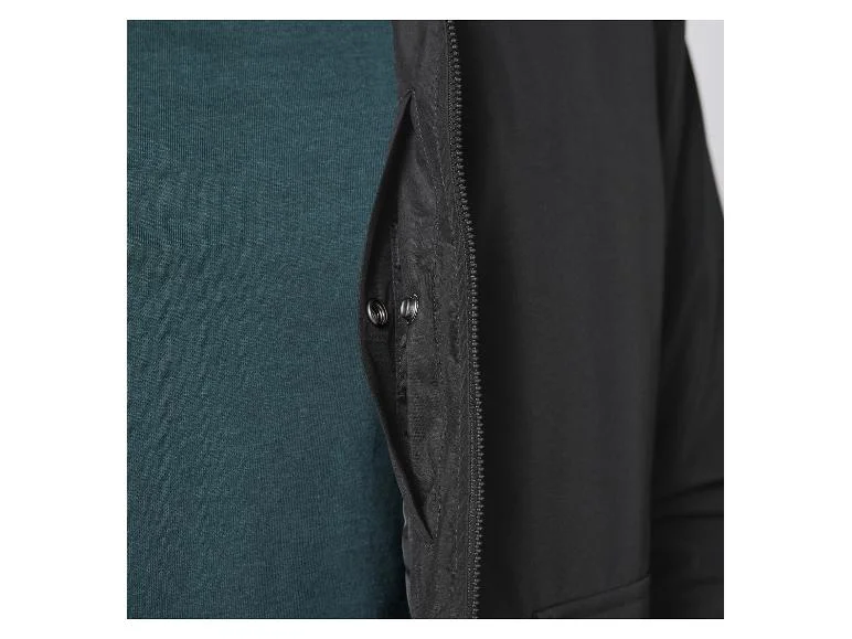 Veste doublée homme - Image 6