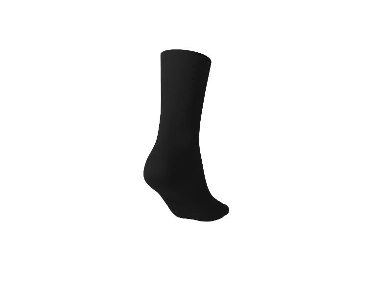 Lot de 20 paires de chaussettes femme - Image 36