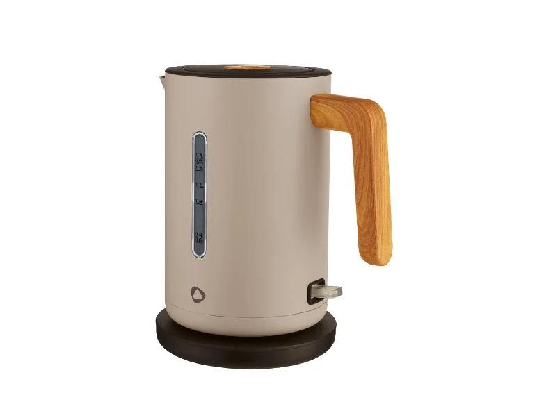 Bouilloire — SKU 9ABN38ZC4Z52TJ31G - Image 9