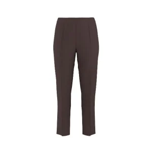 Pantalon molletonné femme — SKU YK21Q3NLWH7ZDN3M69