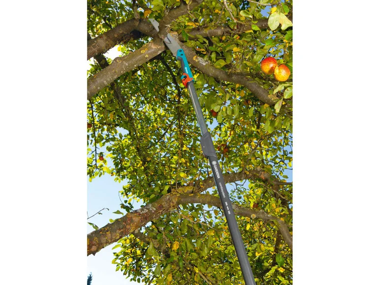 Scie de jardin combisystem « 300 PP » - Image 3
