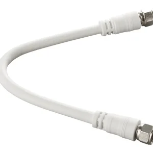 Sondeur de satellite PSSFS 3 A2